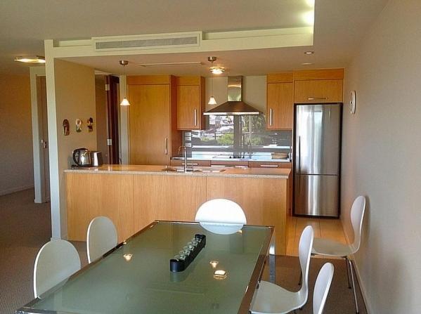 Taupo Vista - Taupo Apartment Zewnętrze zdjęcie
