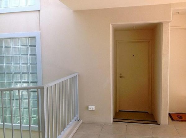 Taupo Vista - Taupo Apartment Zewnętrze zdjęcie